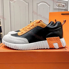 GU HIGH QUALITY SNEAKERS