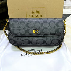 High quality Ladies bag with box LB03w