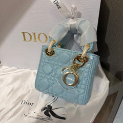 High quality Ladies bag LB03w
