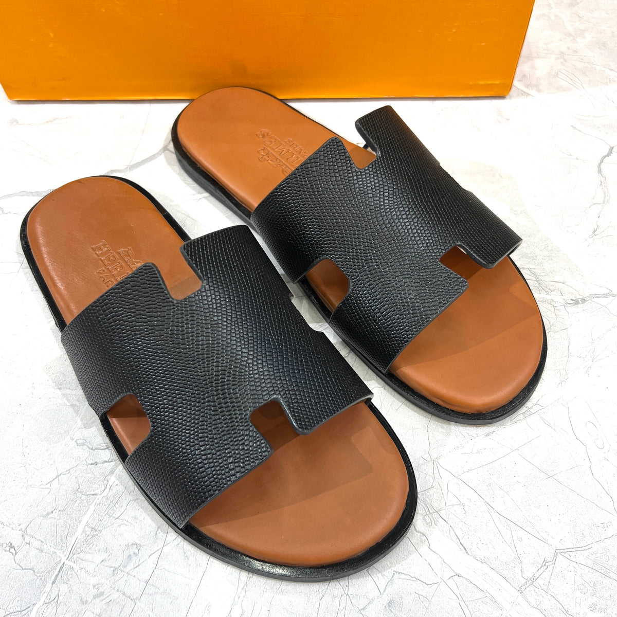 HRMS PREMIUM SLIDE