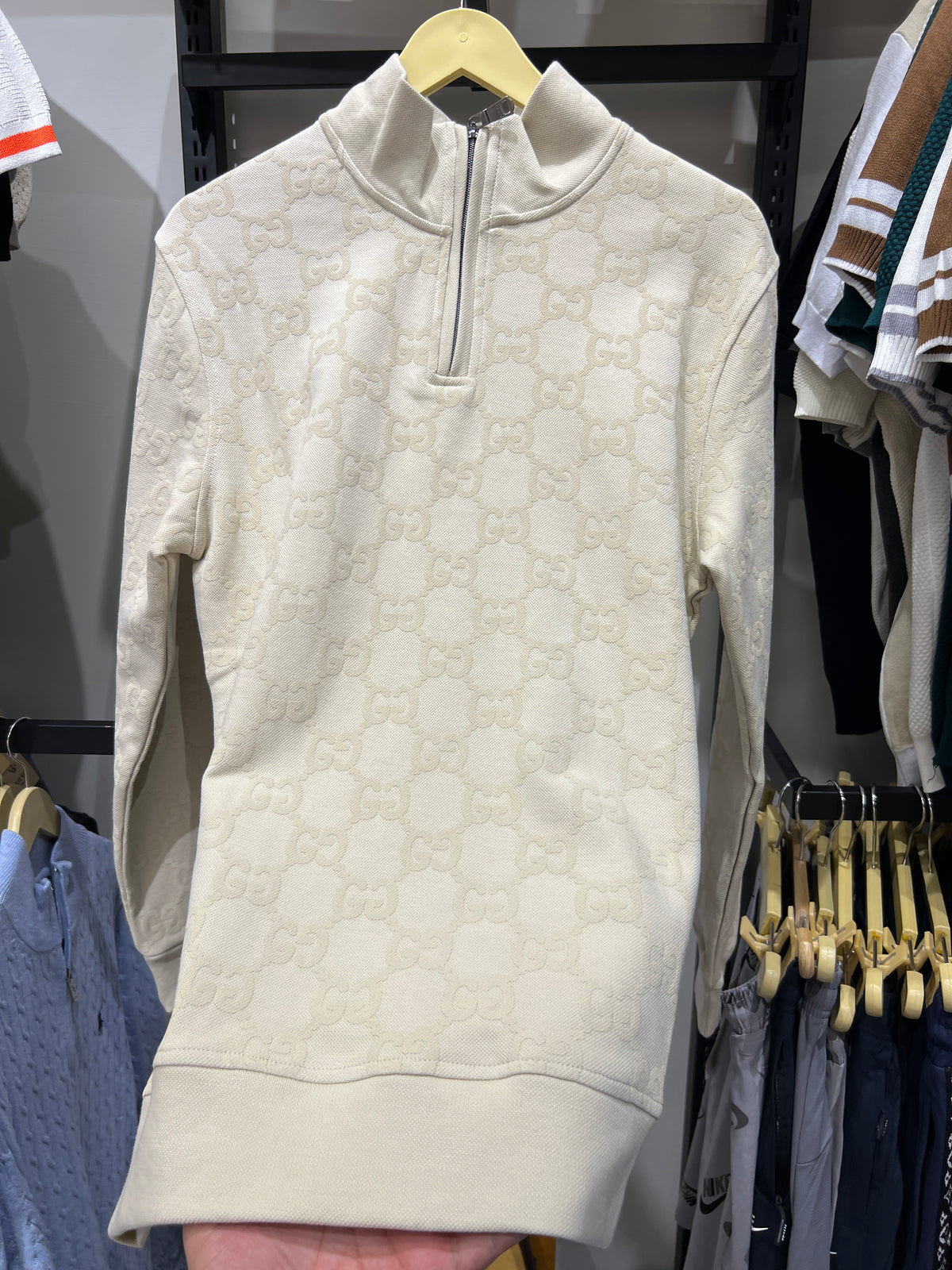 Premium Turkish Knitted polo