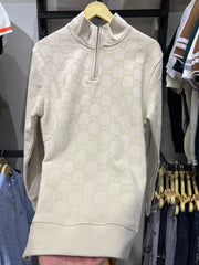 Premium Turkish Knitted polo