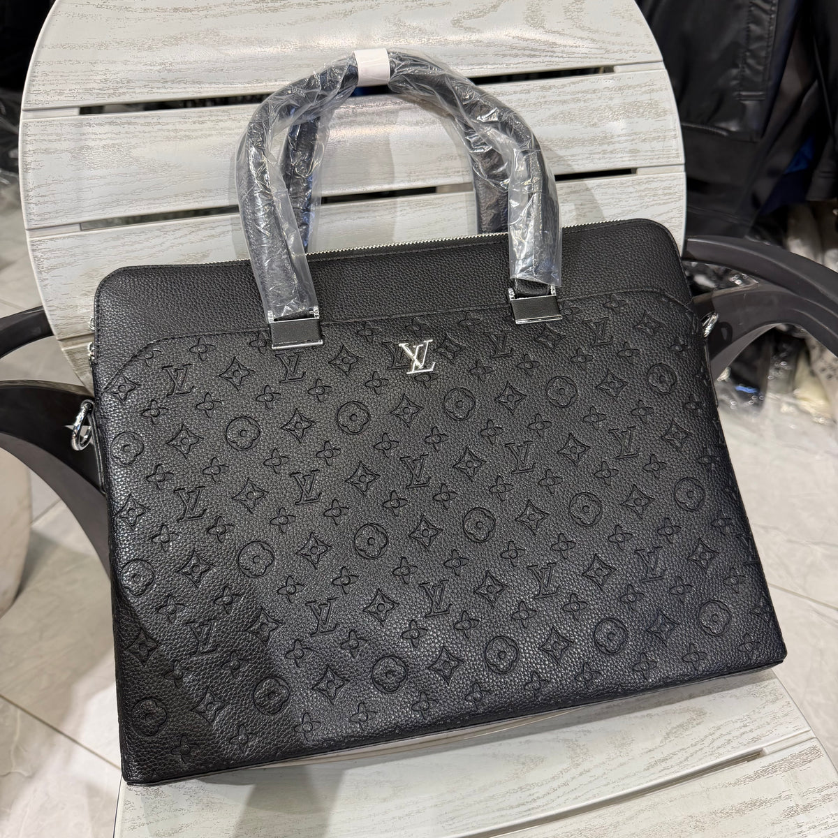 Laptop Bag LP