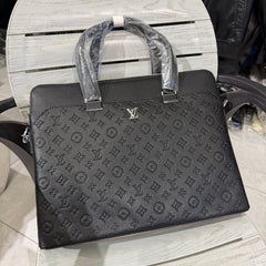 Laptop Bag LP