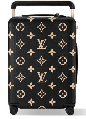 Luggage (Hand Carry)