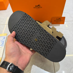HRMS HIGH QUALITY SLIDE HQS26