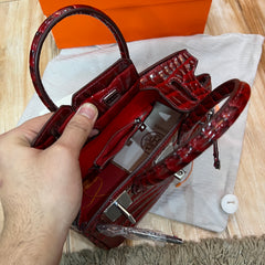 HRMS High quality Ladies bag LB03w