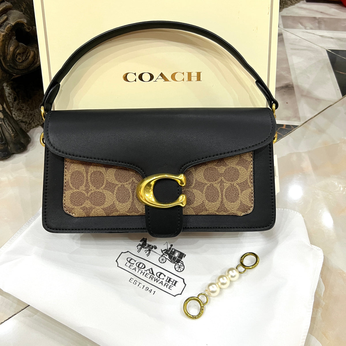 High quality Ladies bag LB03w