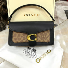 High quality Ladies bag LB03w