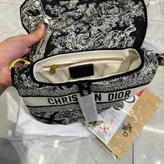 High quality Ladies bag with box LB03w