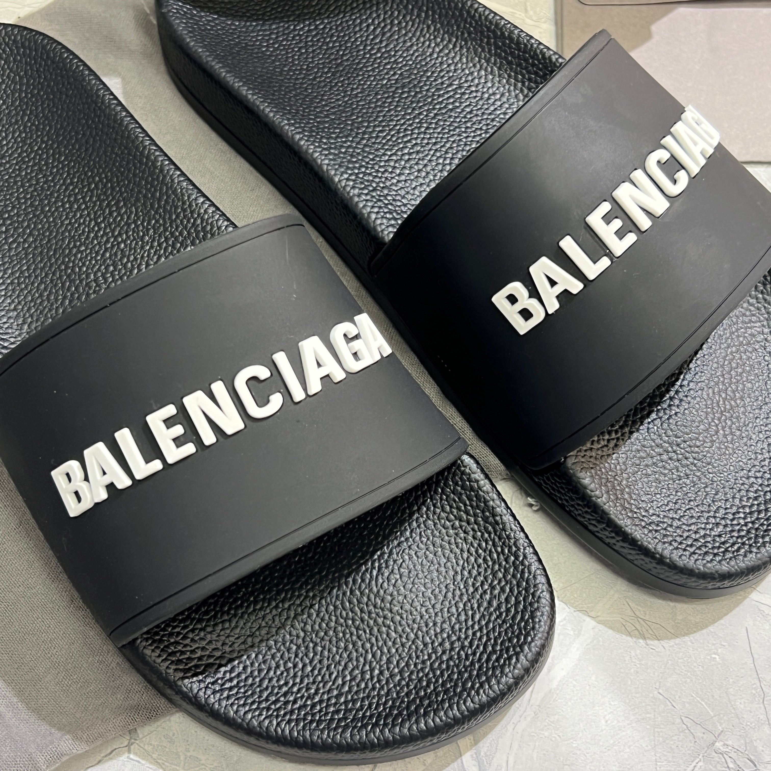 BLC PREMIUM SLIDE WITH BOX