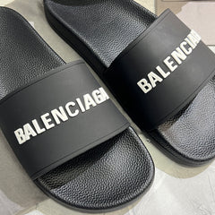 BLC PREMIUM SLIDE WITH BOX
