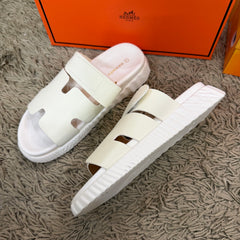 Branded footwear