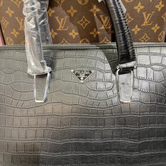 PRD High Quality LAPTOP Bag