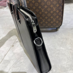 MP High Quality Laptop Bag