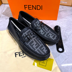FEN LOAFERS