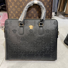 VR High Quality Laptop Bag
