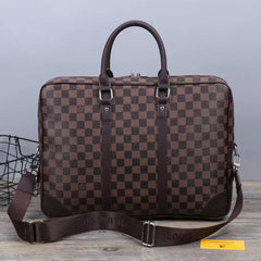 LV Laptop Bag LP
