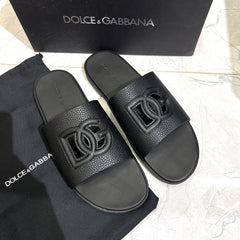 D&G HIGH QUALITY SLIDE