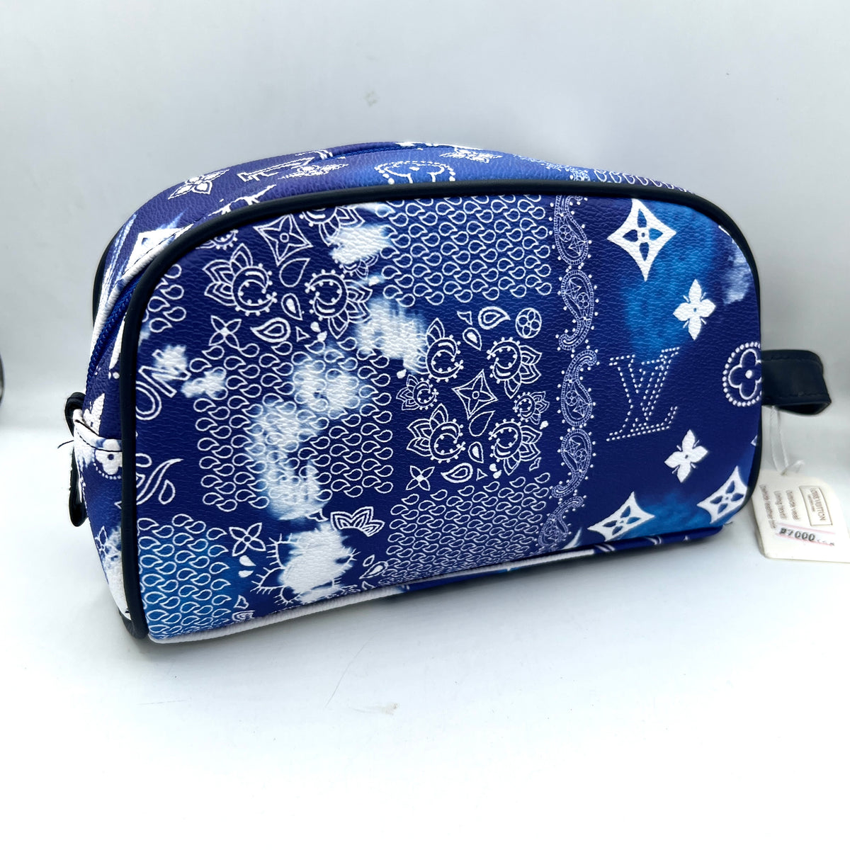 LV pouch premium Bag