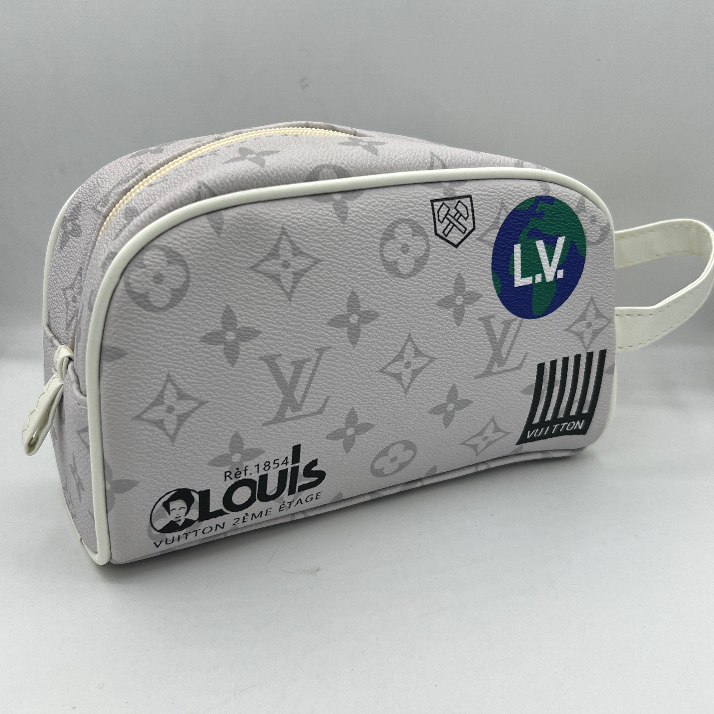 LV pouch premium Bag
