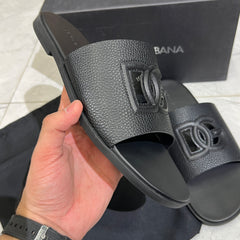 D&G HIGH QUALITY SLIDE
