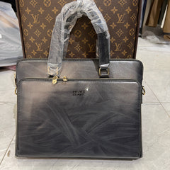 MB High Quality Laptop Bag