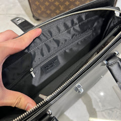 MP High Quality Laptop Bag