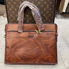 MB High Quality Laptop Bag