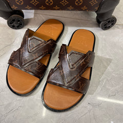 LV PREMIUM SLIDE