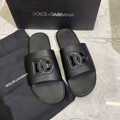 D&G HIGH QUALITY SLIDE