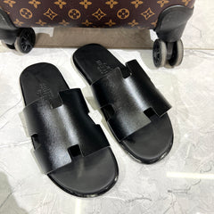 HRMS PREMIUM SLIDE