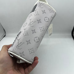 LV pouch premium Bag