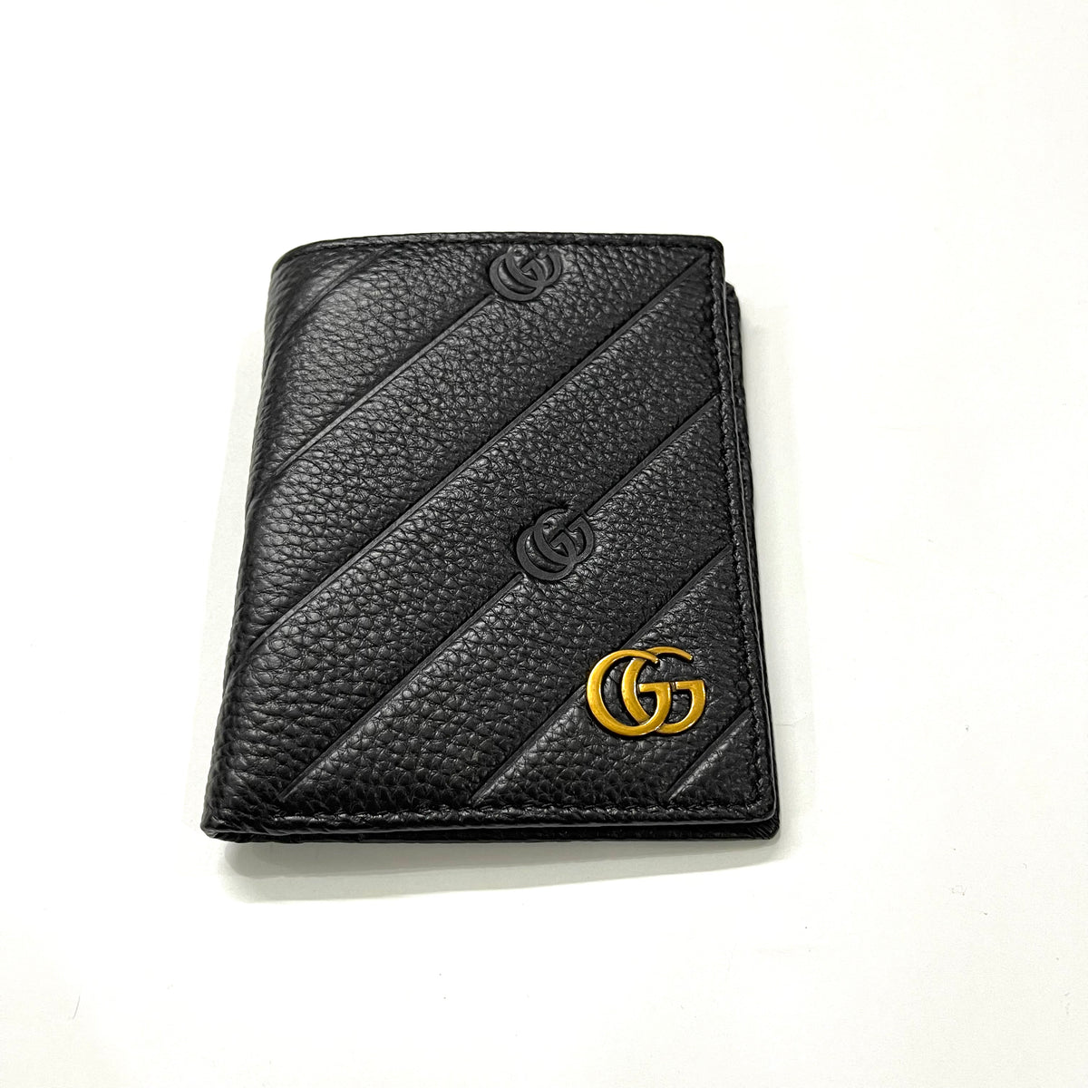 WAL 4 Dollar size