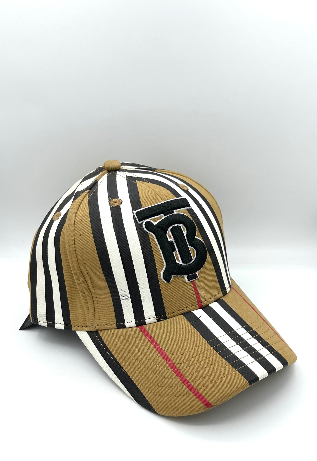 Cap-32
