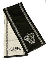 GG-38 Scarf
